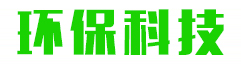 【快速开通】mix会员购买平台怎样充值省钱